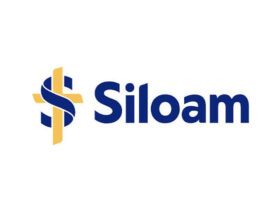 Lowongan Kerja Siloam Hospitals Bogor