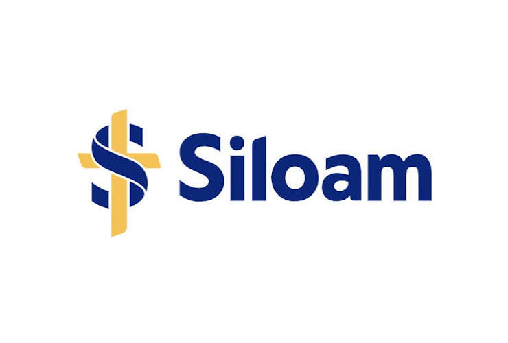 Lowongan Kerja Siloam Hospitals Bogor