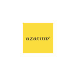 Lowongan Kerja Azarine Cosmetic