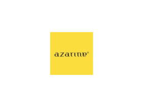 Lowongan Kerja Azarine Cosmetic