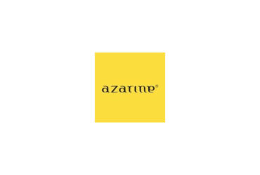 Lowongan Kerja Azarine Cosmetic