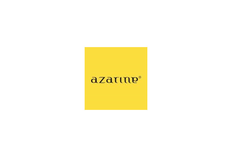 Lowongan Kerja Azarine Cosmetic