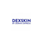 Lowongan Kerja Dexskin by Derma Express