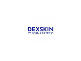 Lowongan Kerja Dexskin by Derma Express
