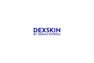Lowongan Kerja Dexskin by Derma Express