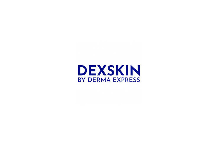 Lowongan Kerja Dexskin by Derma Express