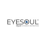 Lowongan Kerja EYE SOUL