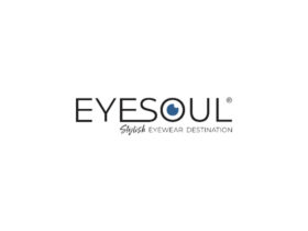 Lowongan Kerja EYE SOUL