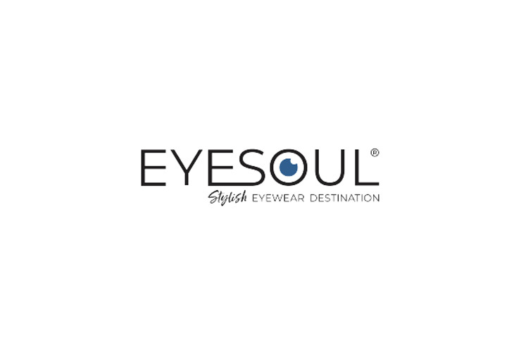 Lowongan Kerja EYE SOUL