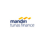 Lowongan Kerja PT Mandiri Tunas Finance