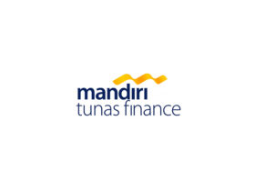 Lowongan Kerja PT Mandiri Tunas Finance
