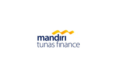 Lowongan Kerja PT Mandiri Tunas Finance