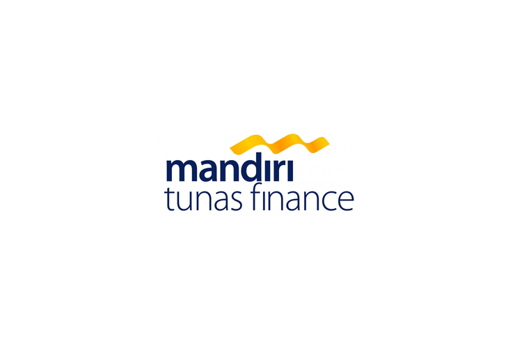Lowongan Kerja PT Mandiri Tunas Finance
