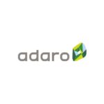 Lowongan Kerja PT Adaro Andalan Indonesia Tbk