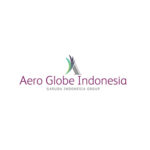 Lowongan Kerja PT Aero Globe Indonesia