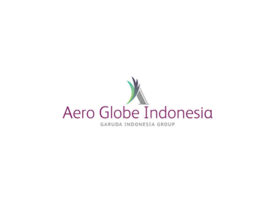 Lowongan Kerja PT Aero Globe Indonesia