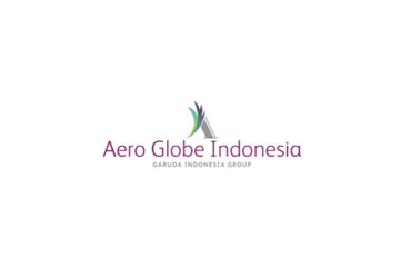 Lowongan Kerja PT Aero Globe Indonesia