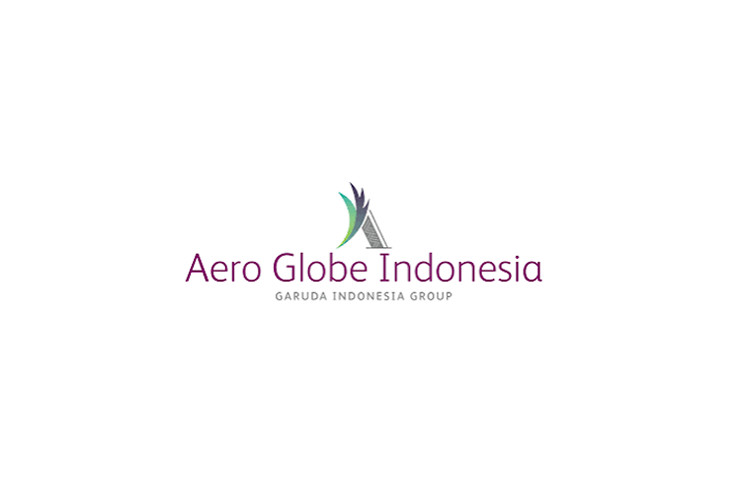 Lowongan Kerja PT Aero Globe Indonesia
