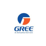 Lowongan Kerja PT Gree Electric Appliances Indonesia