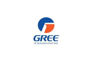 Lowongan Kerja PT Gree Electric Appliances Indonesia