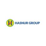 Lowongan Kerja PT Hasnur Group Indonesia