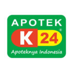 Lowongan Kerja PT K24 Indonesia