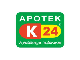 Lowongan Kerja PT K24 Indonesia