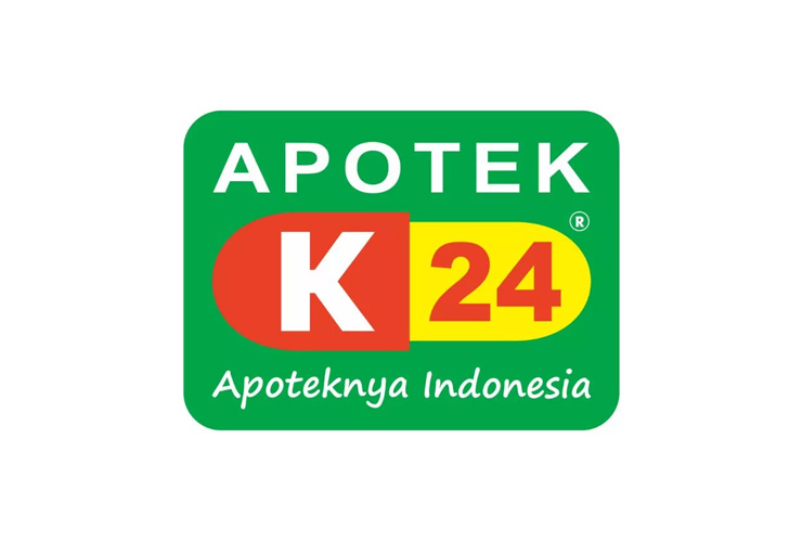 Lowongan Kerja PT K24 Indonesia