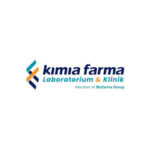 Lowongan Kerja PT Kimia Farma Diagnostika