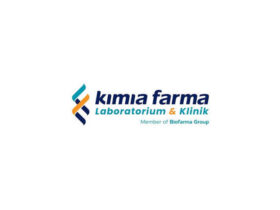 Lowongan Kerja PT Kimia Farma Diagnostika