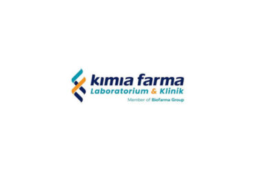 Lowongan Kerja PT Kimia Farma Diagnostika