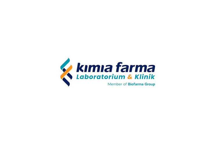 Lowongan Kerja PT Kimia Farma Diagnostika