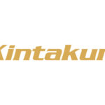Lowongan Kerja PT Subur Anugerah Sentosa (Kintakun)