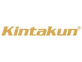 Lowongan Kerja PT Subur Anugerah Sentosa (Kintakun)