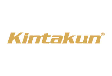 Lowongan Kerja PT Subur Anugerah Sentosa (Kintakun)