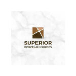Lowongan Kerja PT Superior Porcelain Sukses