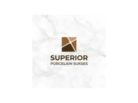 Lowongan Kerja PT Superior Porcelain Sukses