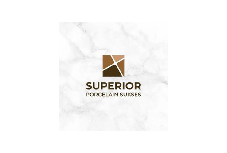 Lowongan Kerja PT Superior Porcelain Sukses