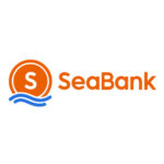 Lowongan Kerja PT Bank Seabank Indonesia