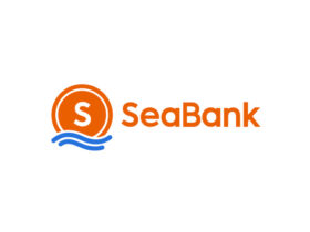 Lowongan Kerja PT Bank Seabank Indonesia