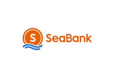 Lowongan Kerja PT Bank Seabank Indonesia