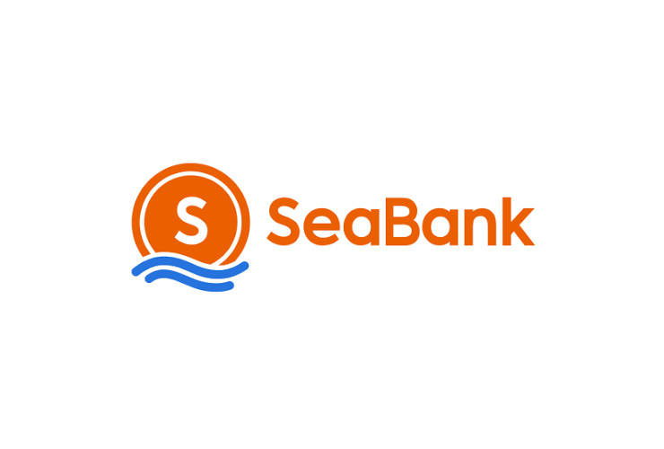Lowongan Kerja PT Bank Seabank Indonesia